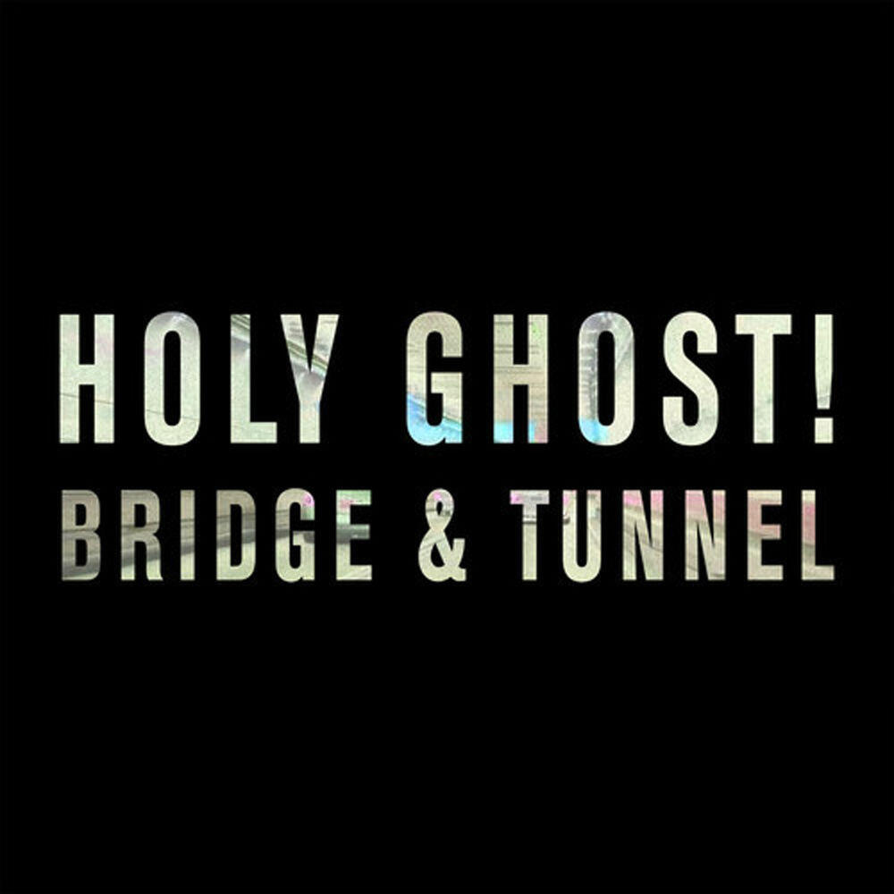 Релиз Bridge & Tunnel