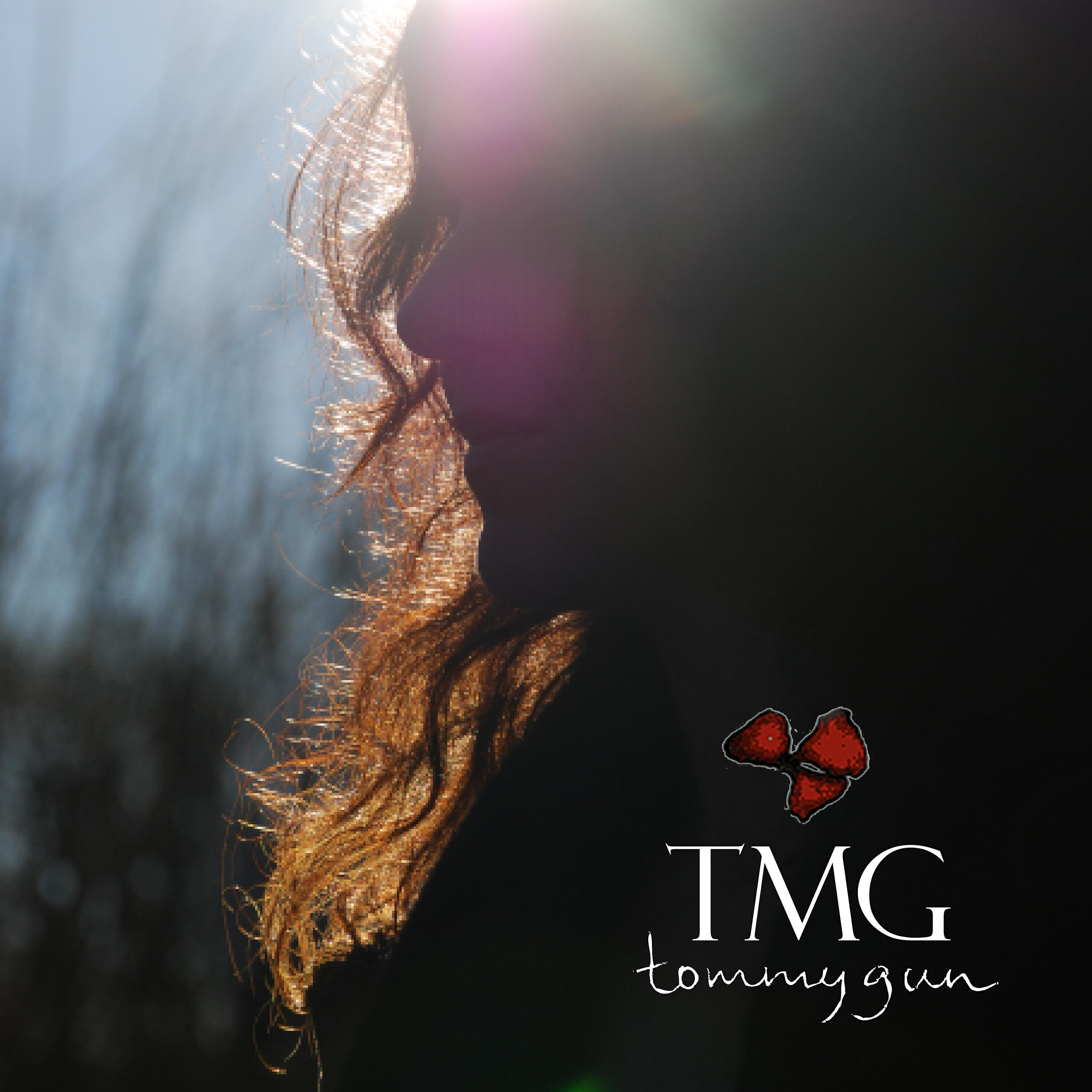 Релиз I Will Give In