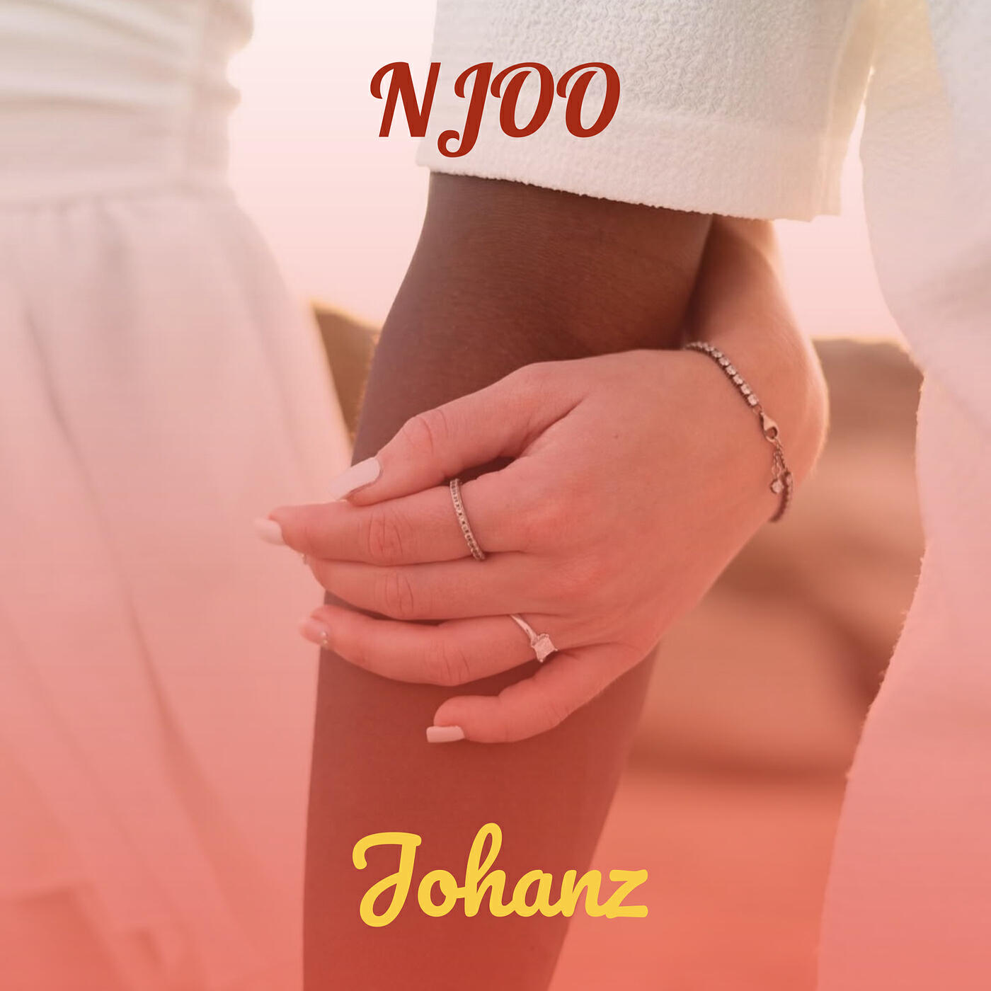Релиз Njoo