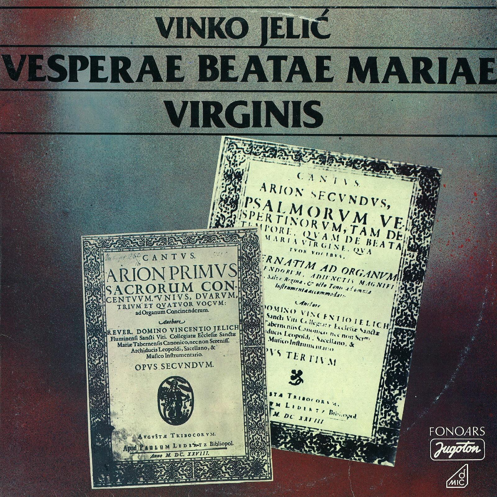 Vinko Jelić