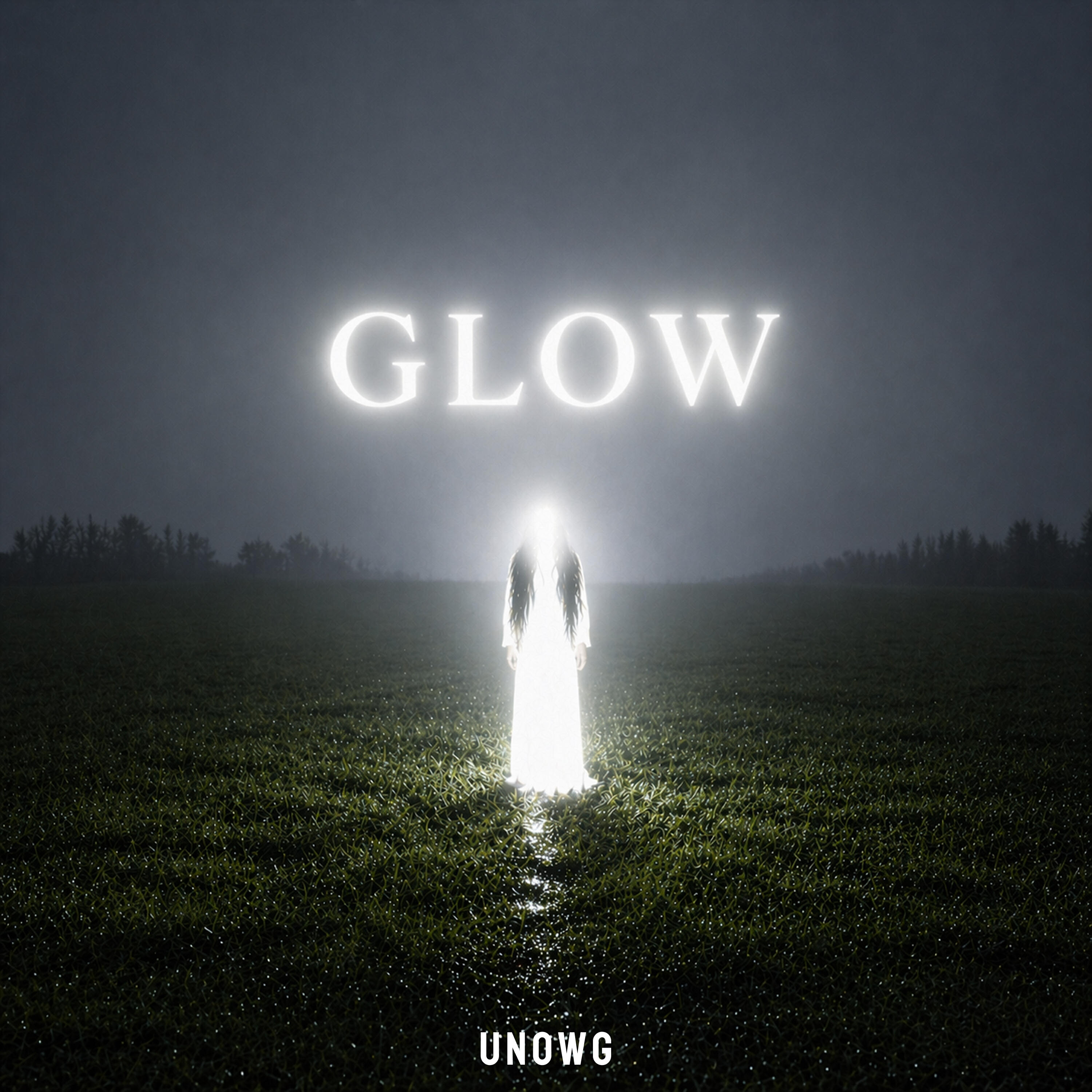 Релиз GLOW
