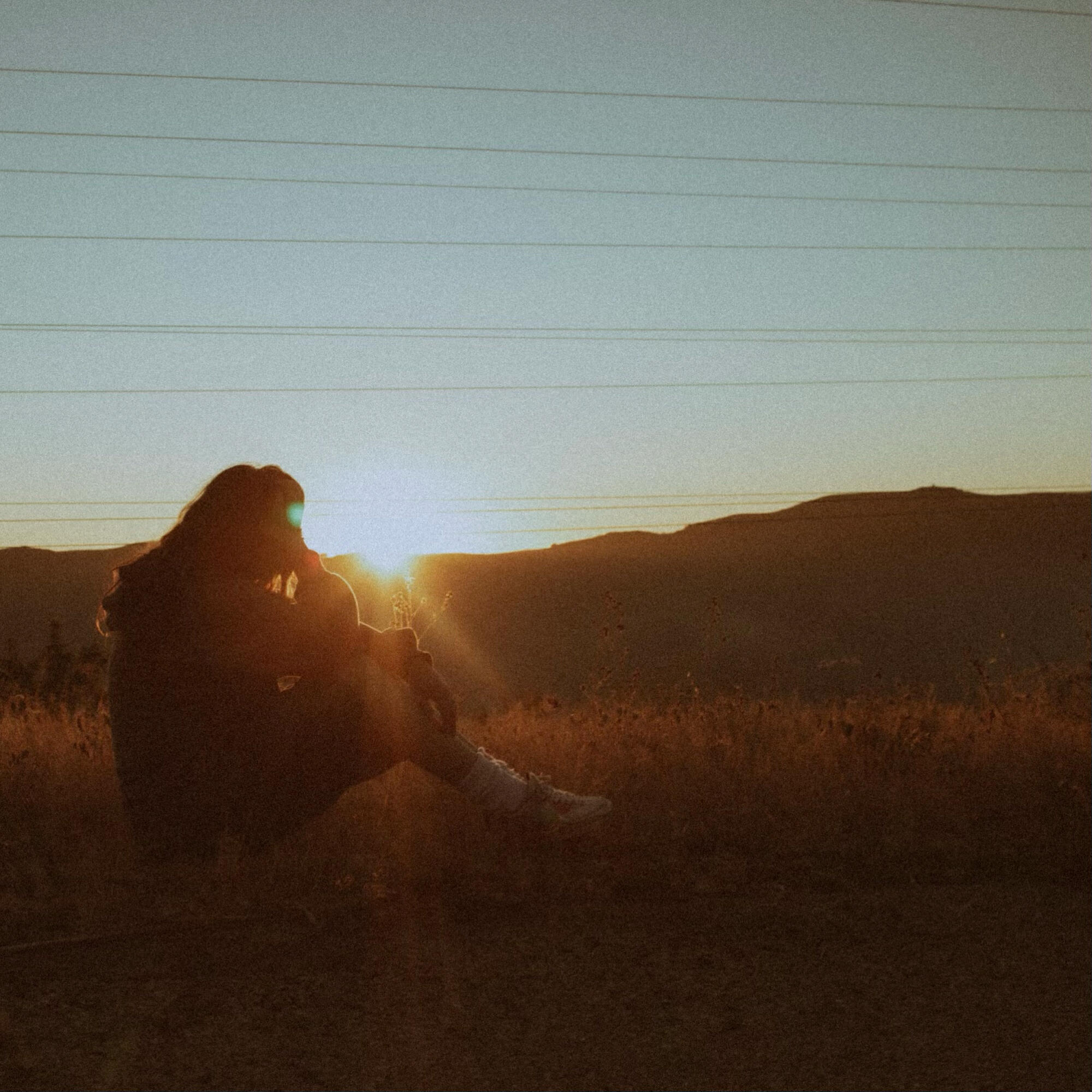 Релиз Before Ever After