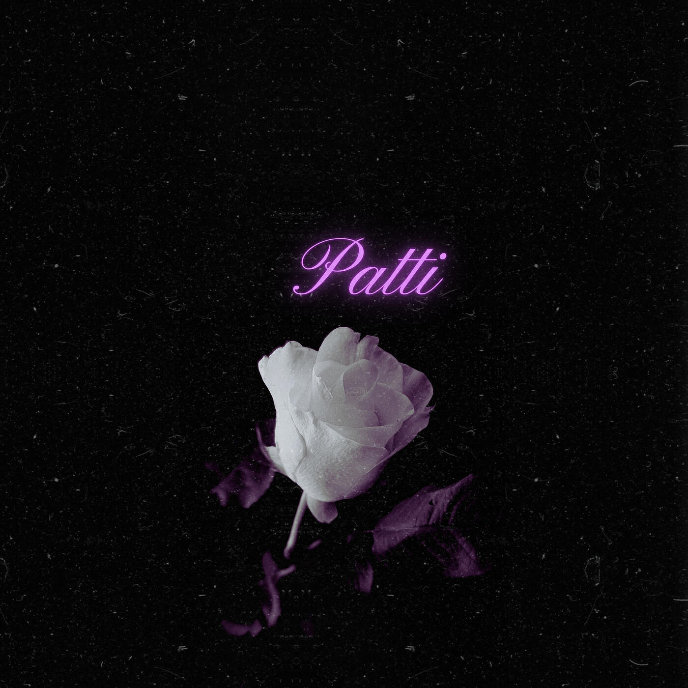 Релиз Patti (Remix Version)