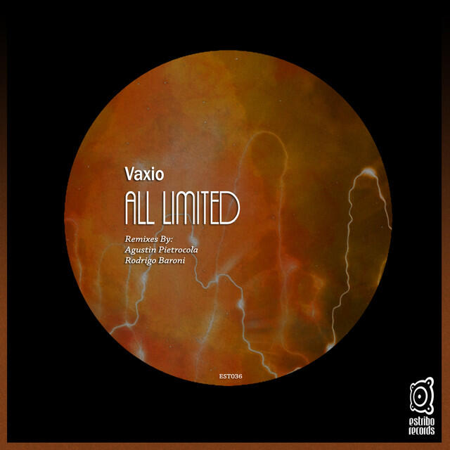 Релиз All Limited