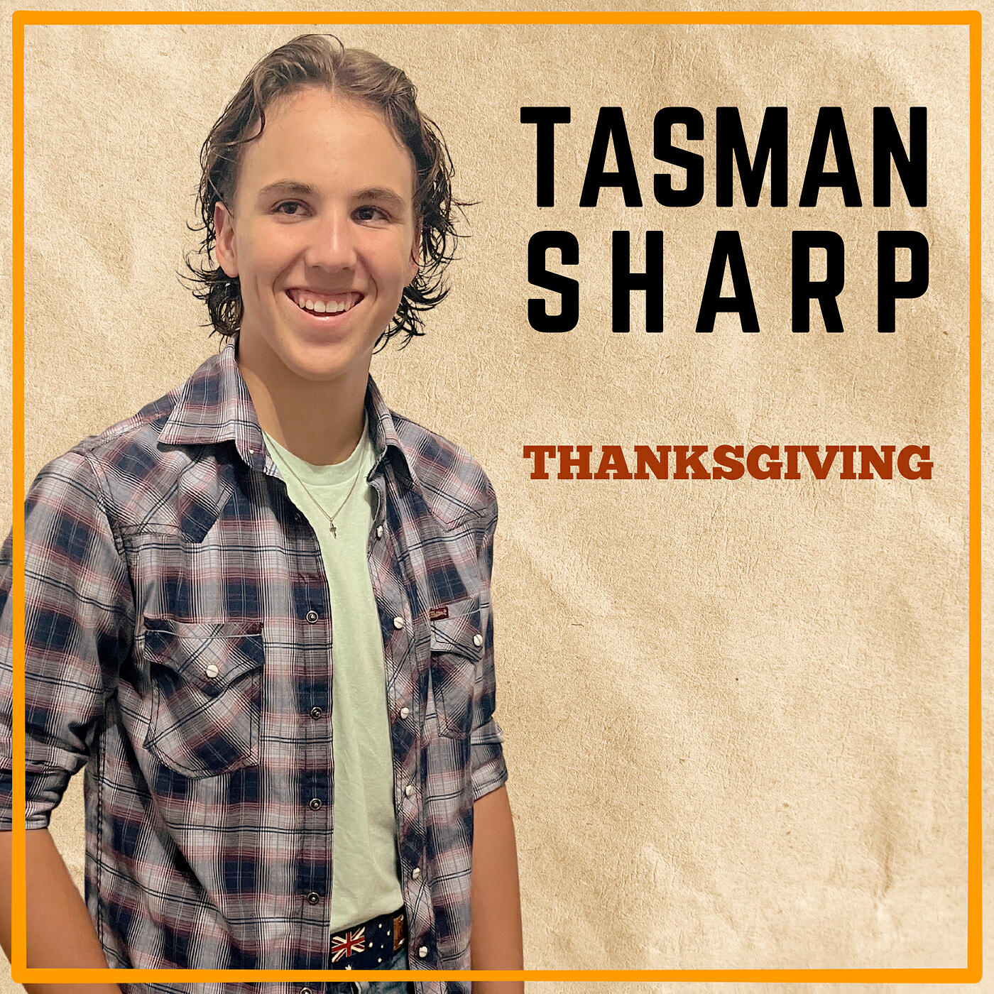 Релиз Thanksgiving