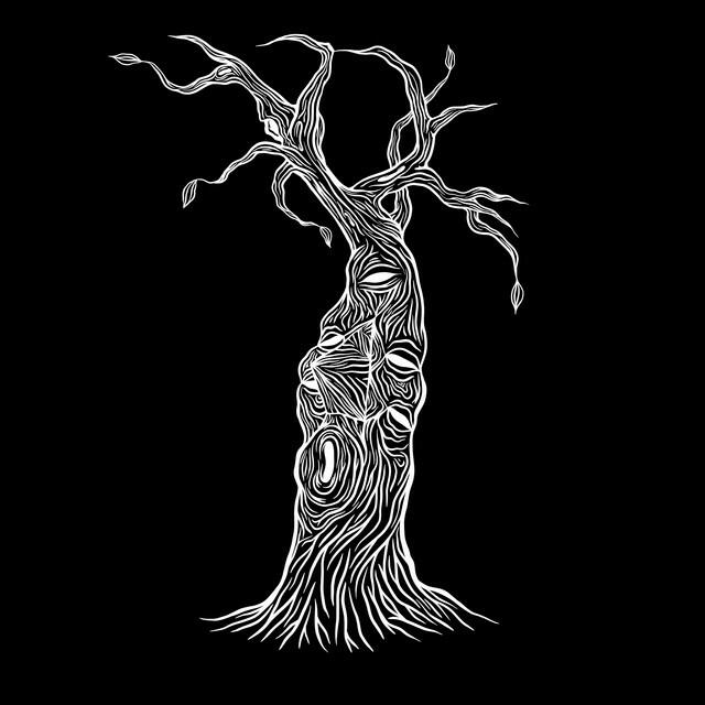 Релиз i wish i was a tree