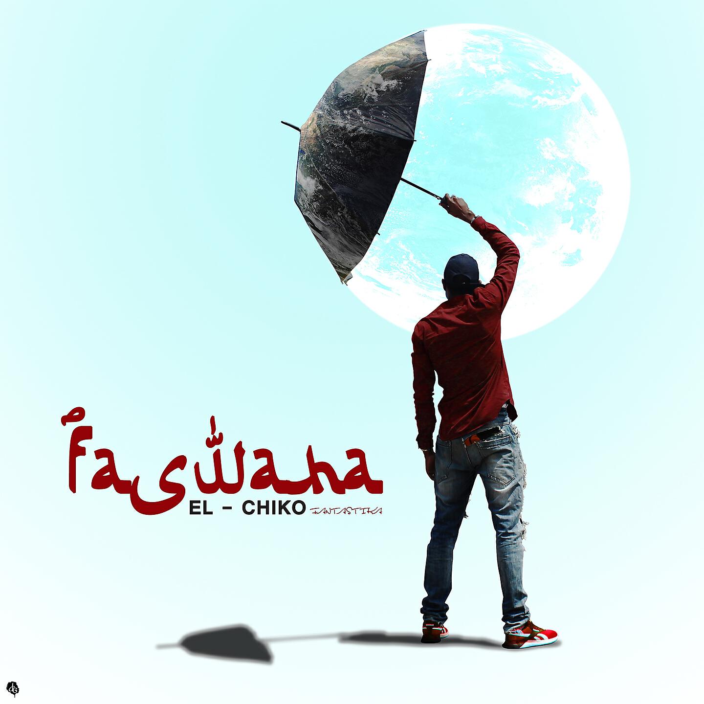 El-Chiko Fantastik все песни в mp3