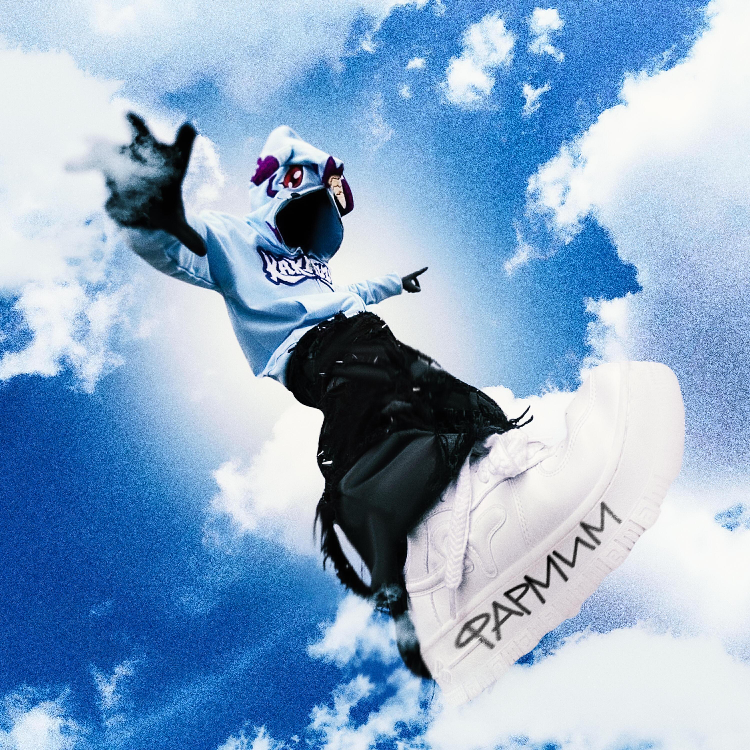 FASTLOVE