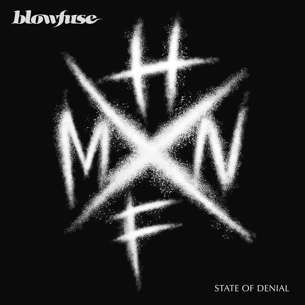 Релиз State of Denial