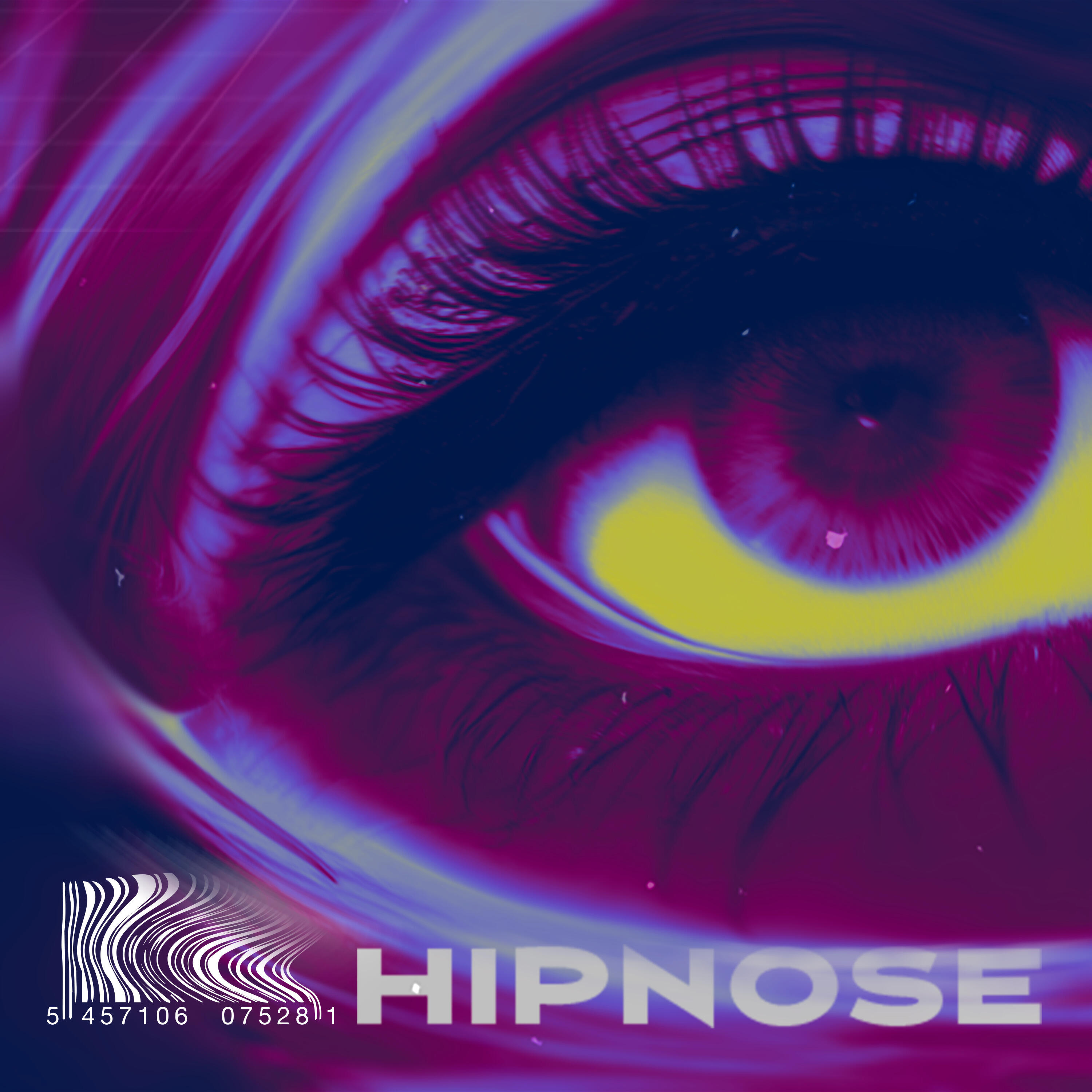 Релиз Hipnose