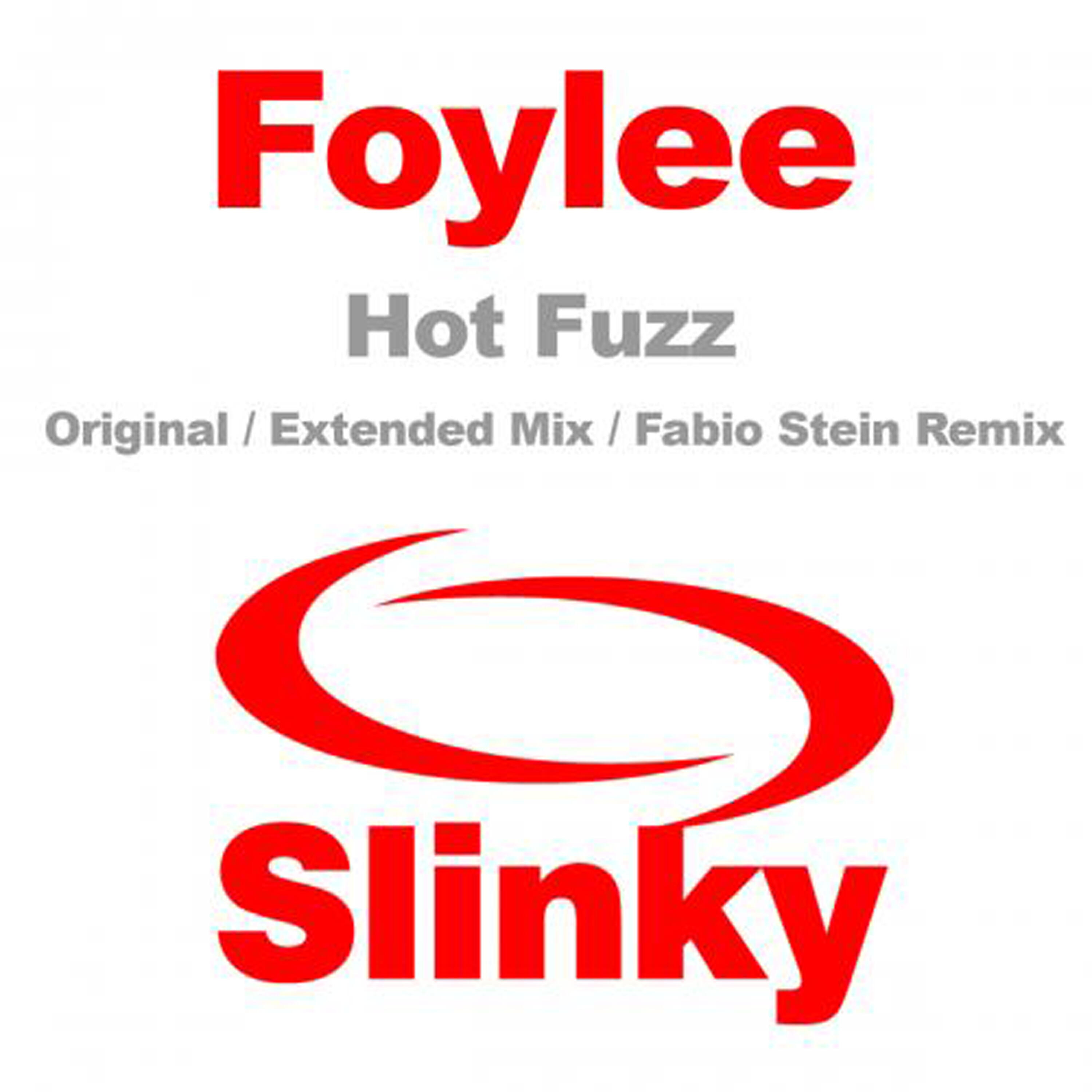 Foylee