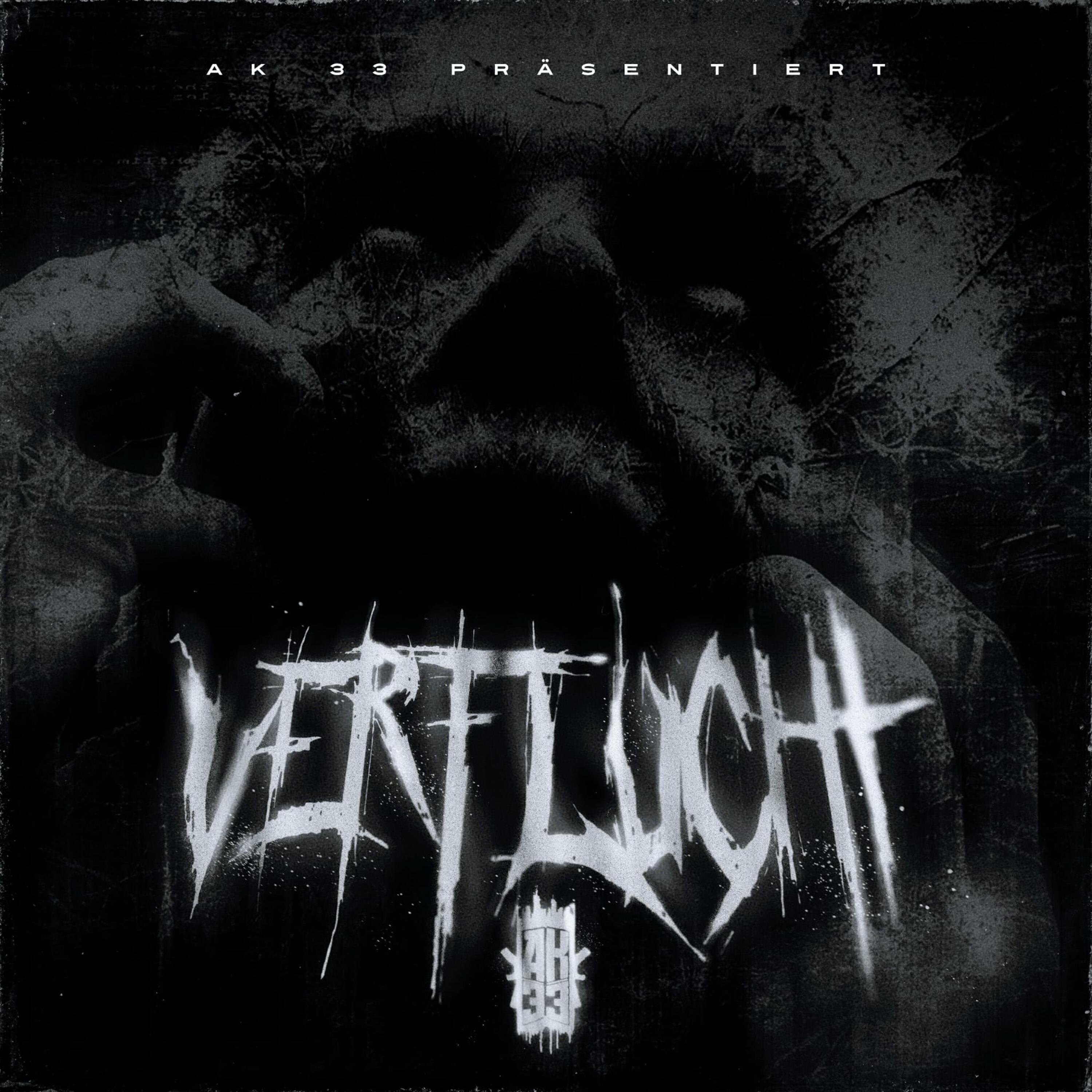 Релиз Verflucht
