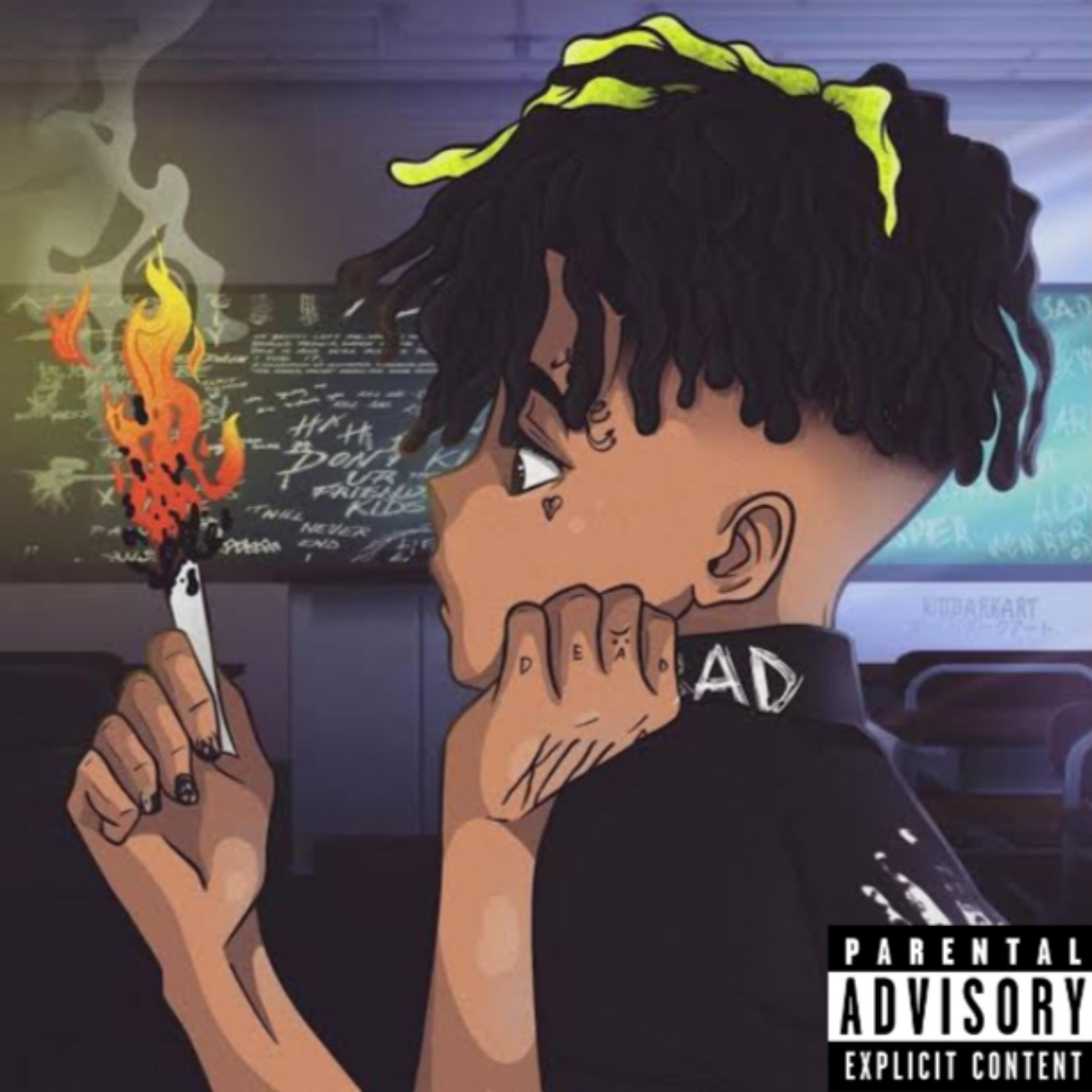 Релиз Eu Tô Ligado