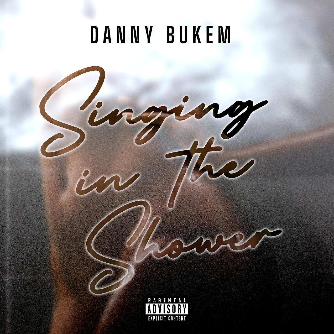 Релиз Singing in the Shower