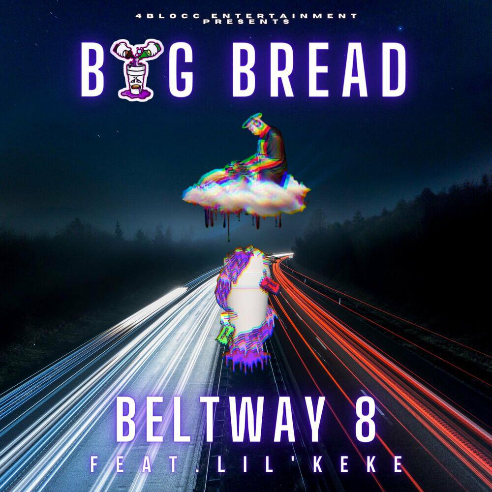 Релиз Beltway 8