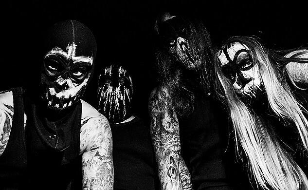 Misanthropic Might