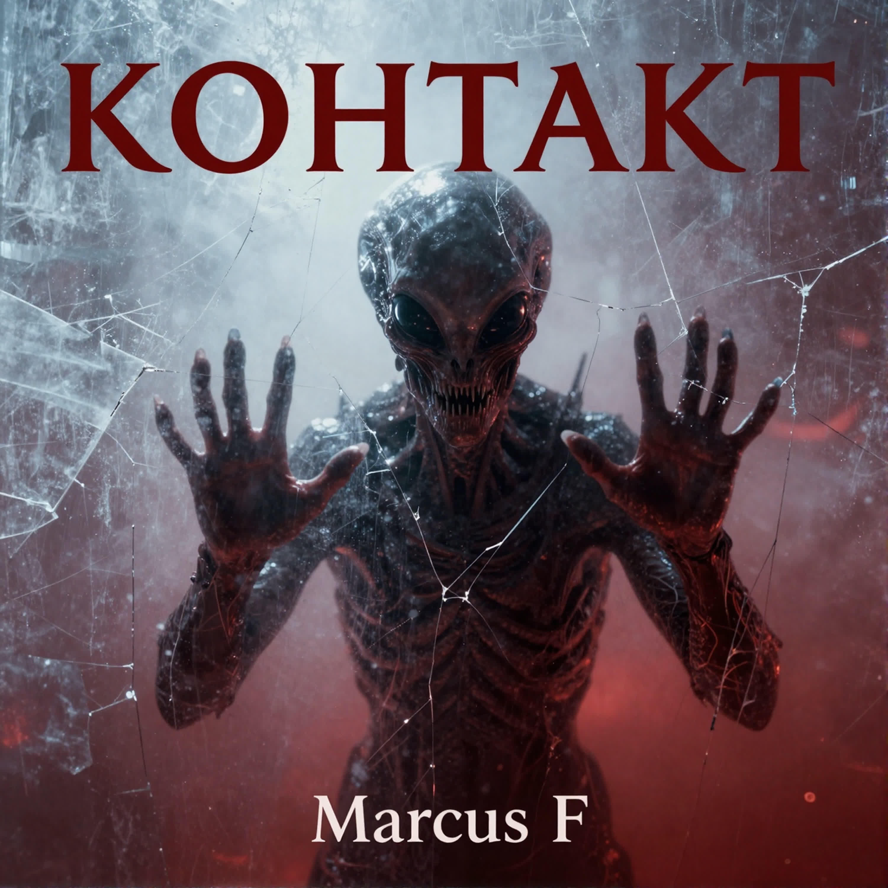 Релиз Contact