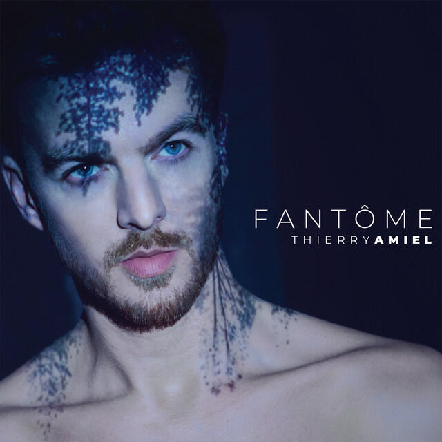 Релиз Fantôme