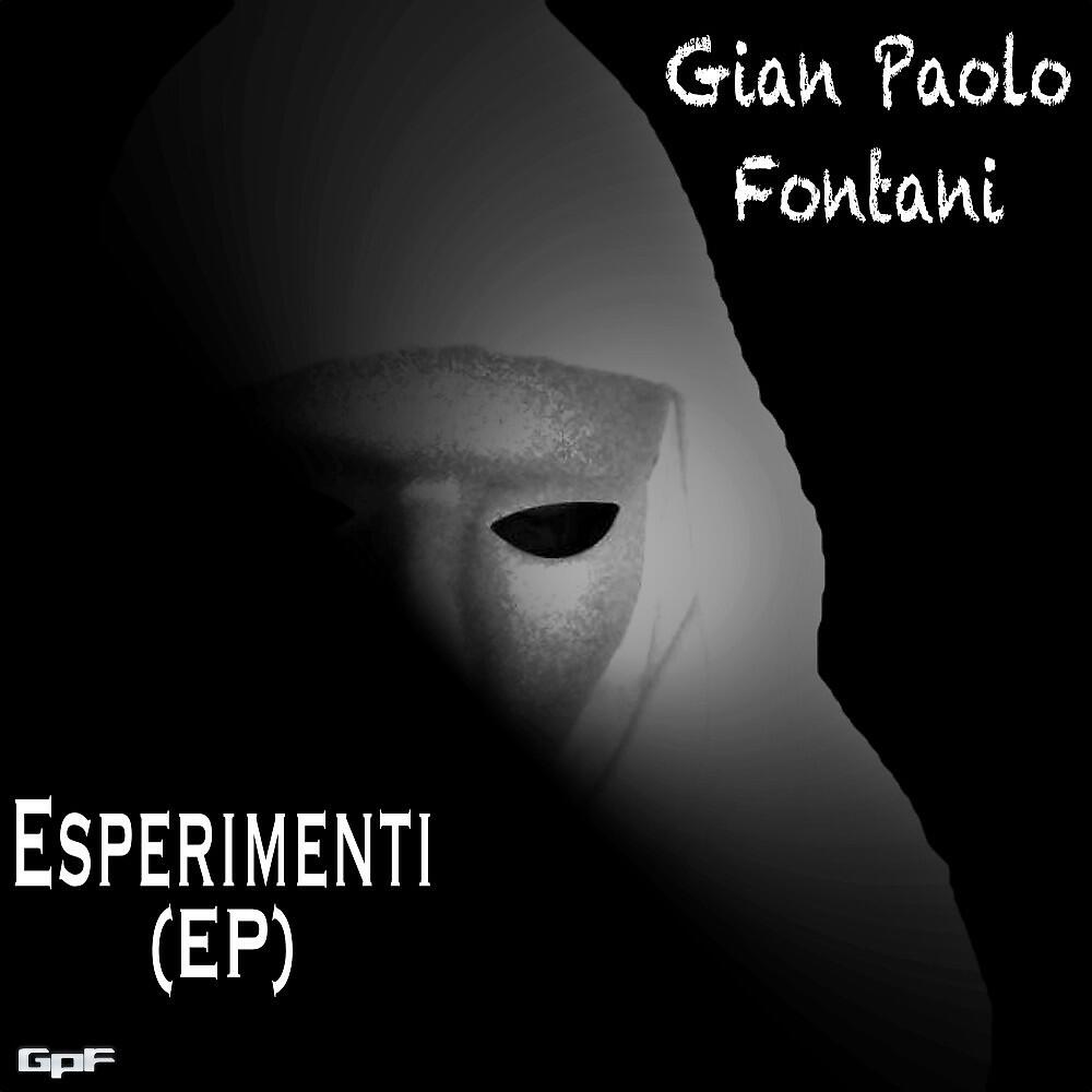 Релиз Esperimenti
