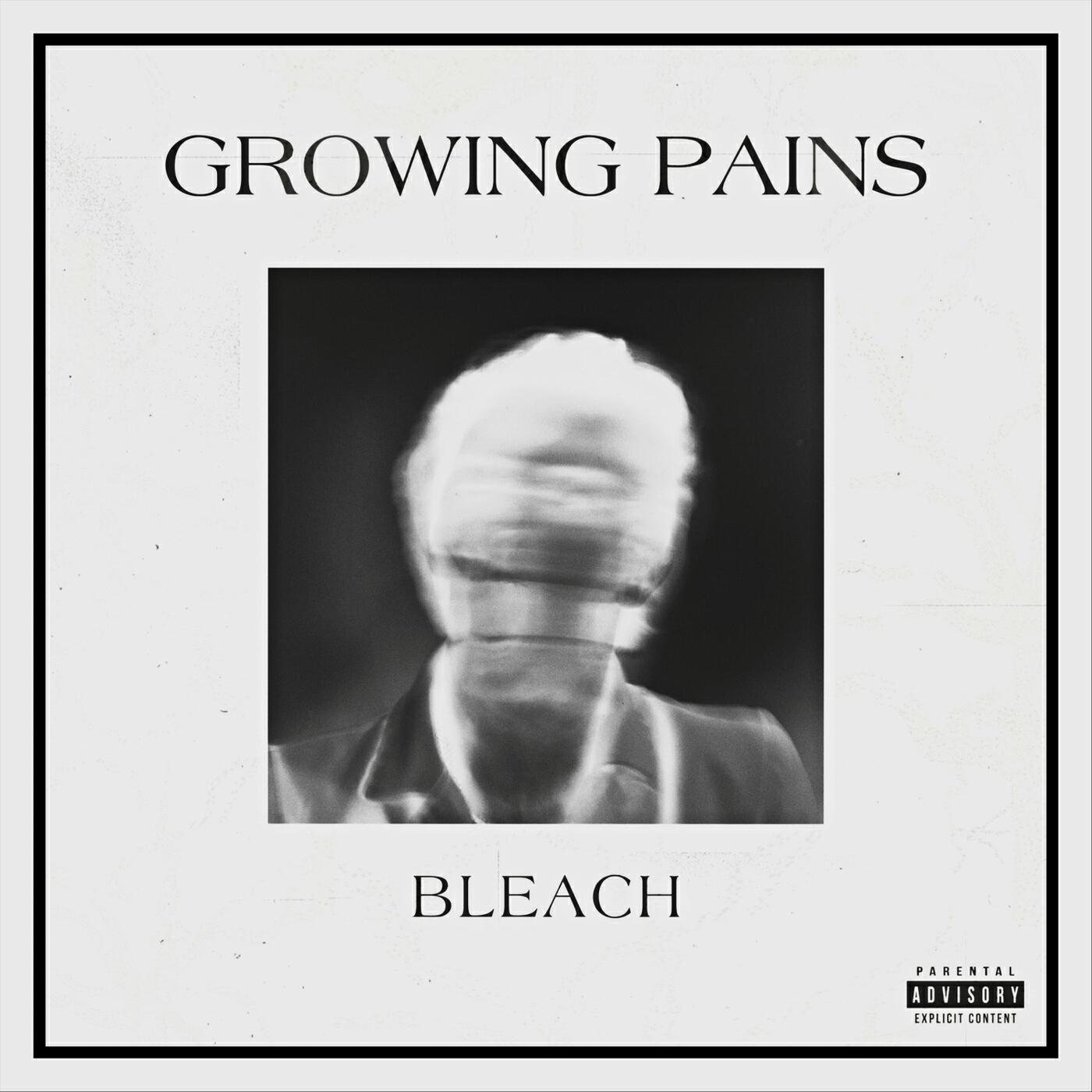 Релиз Growing Pains