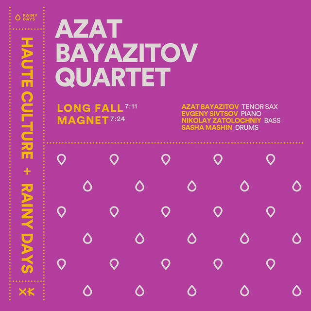 Azat Bayazitov