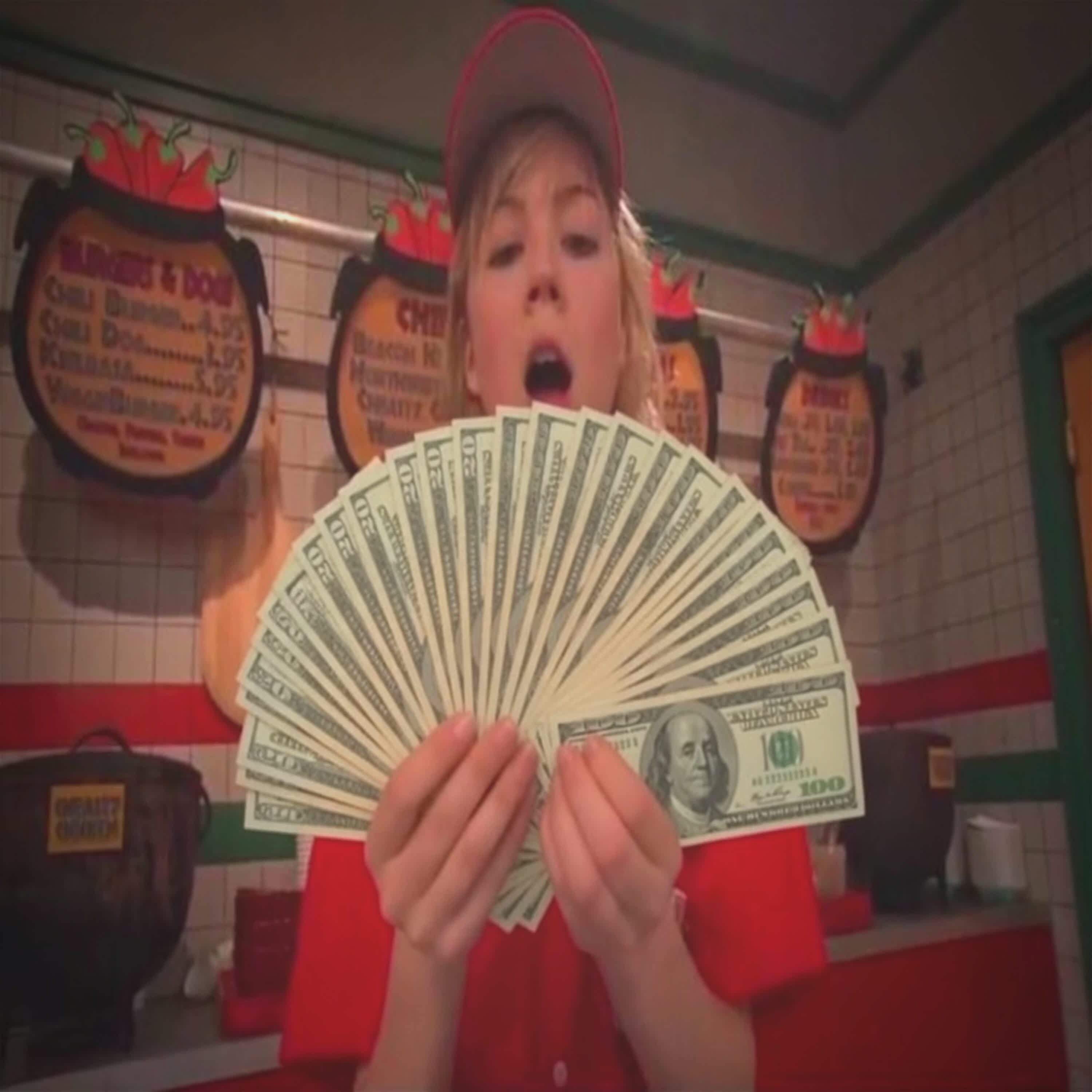Релиз twentyracks