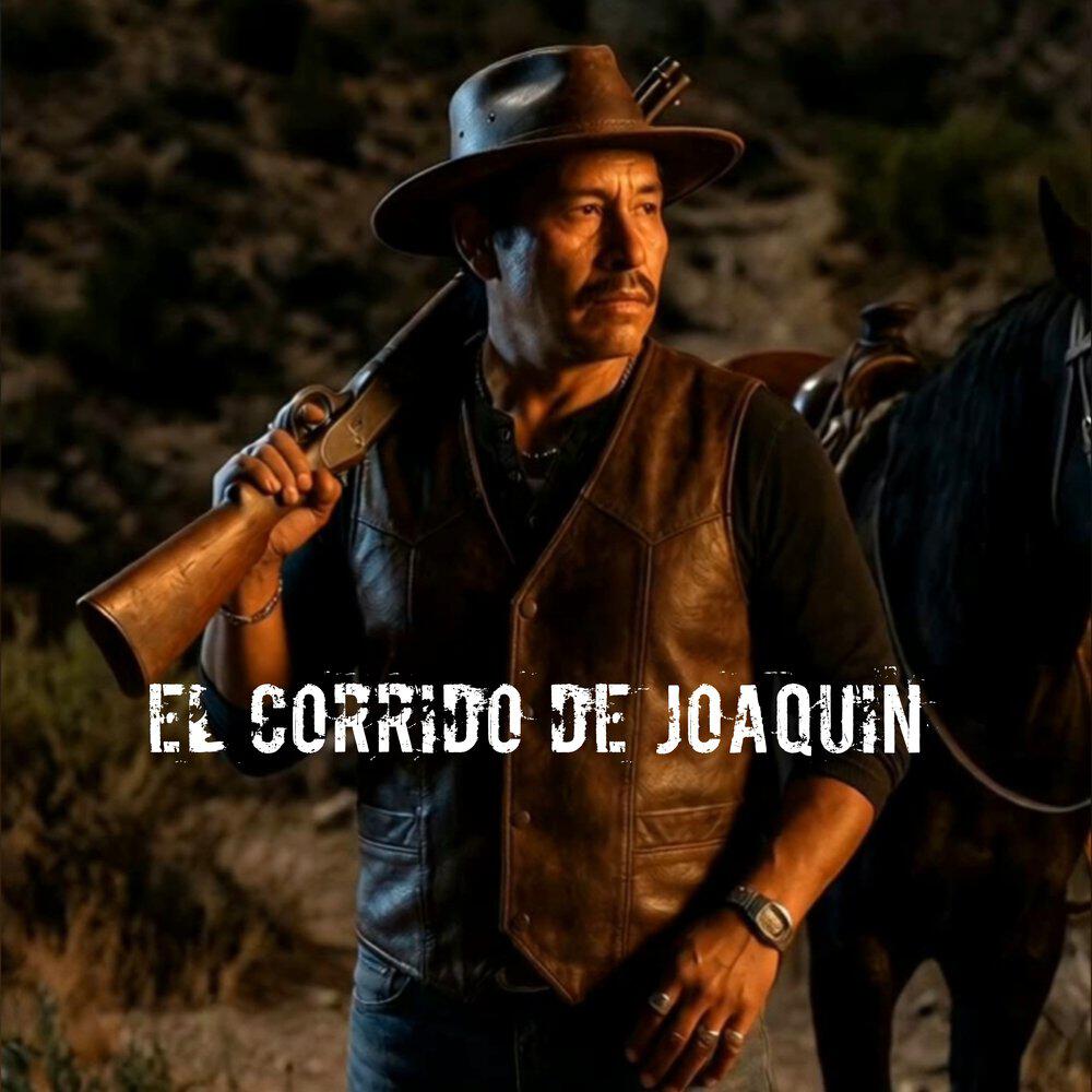 El Gran Jaguar