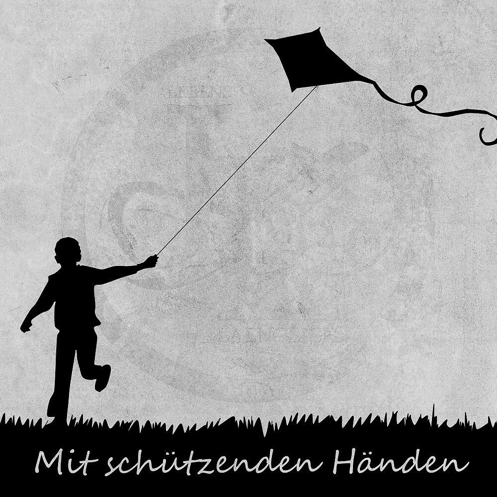 Релиз Mit schützenden Händen