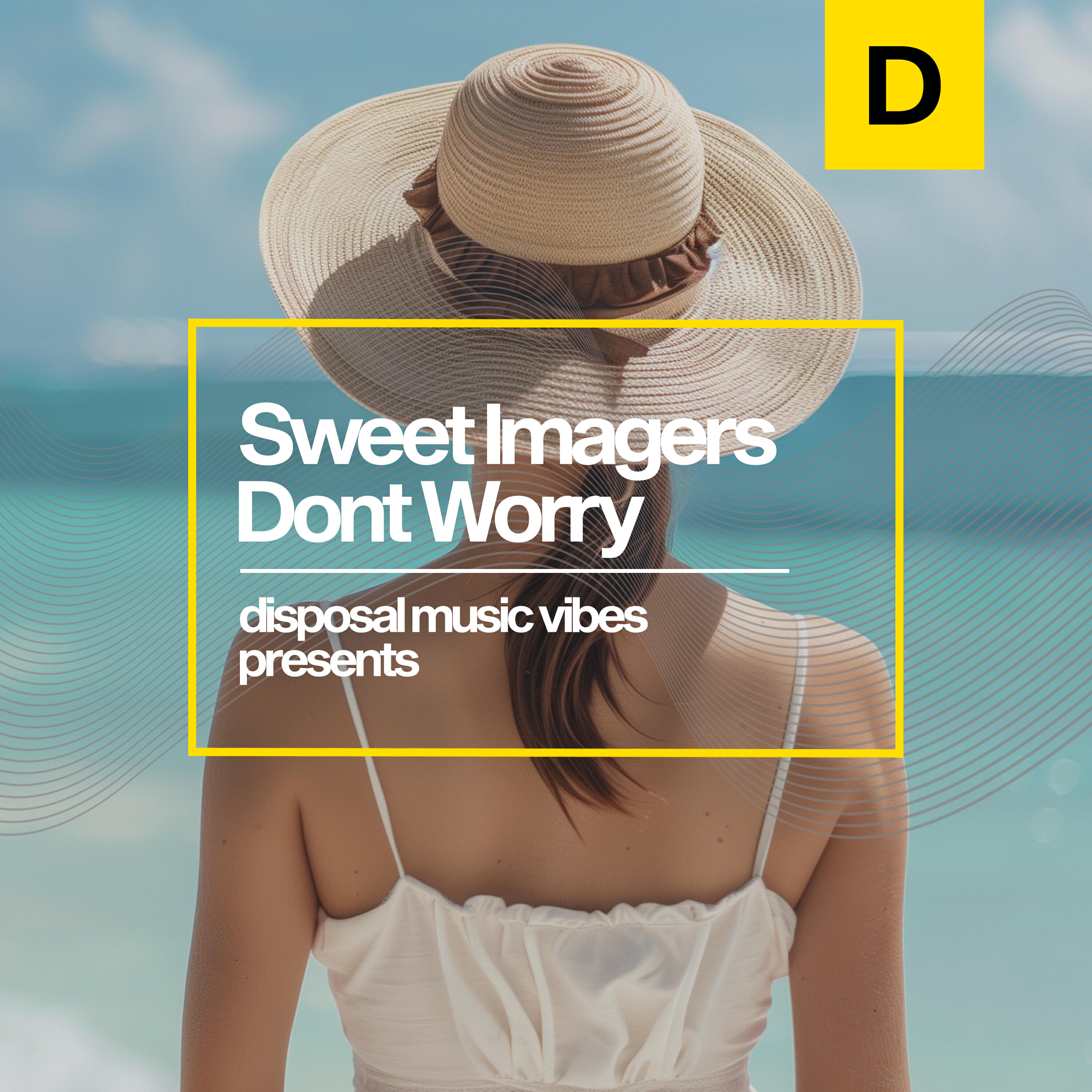Релиз Dont Worry