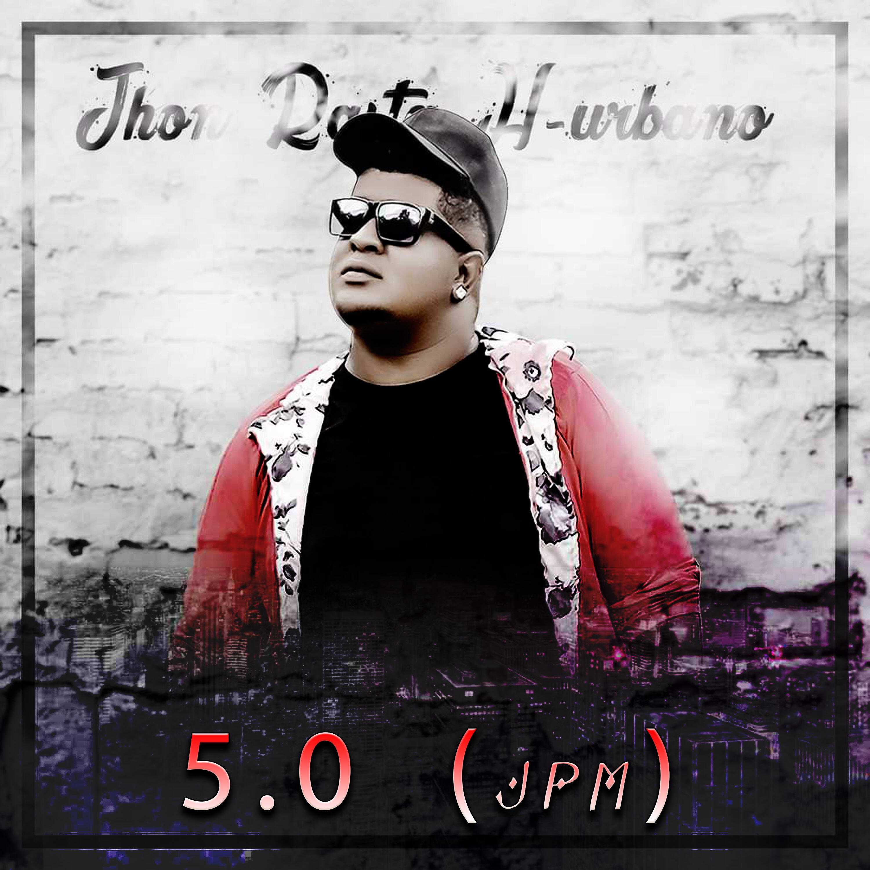Релиз 5.0