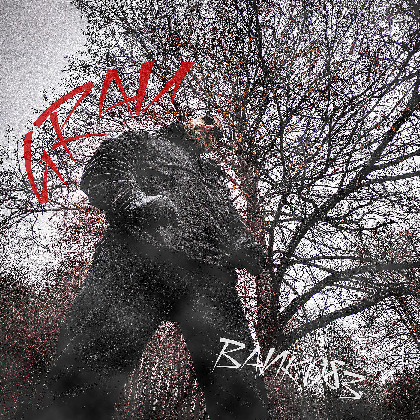 Релиз Grau