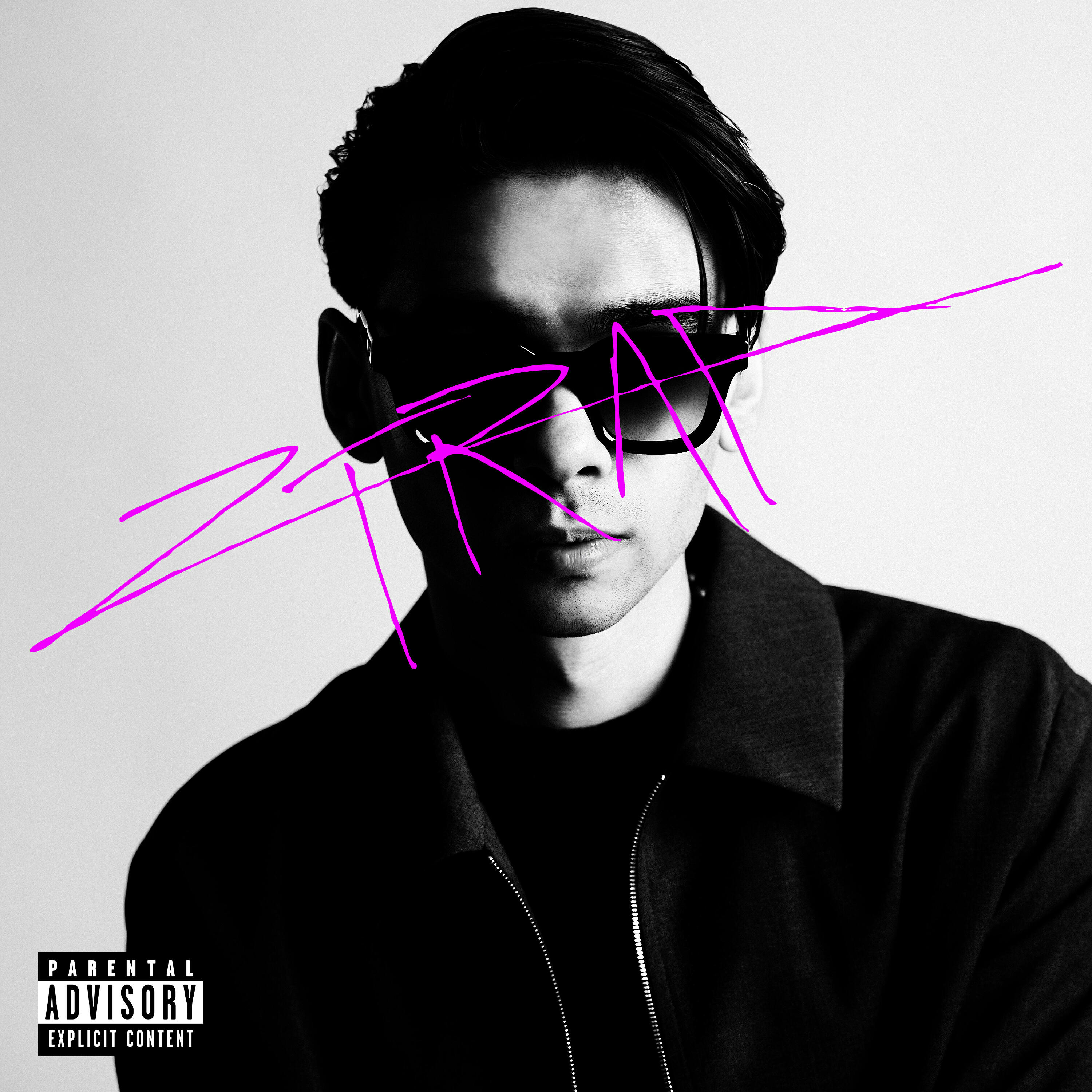 Релиз Z Trap