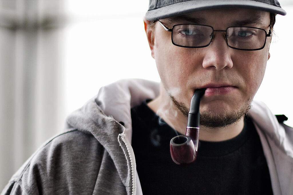Maestro A-Sid все песни в mp3