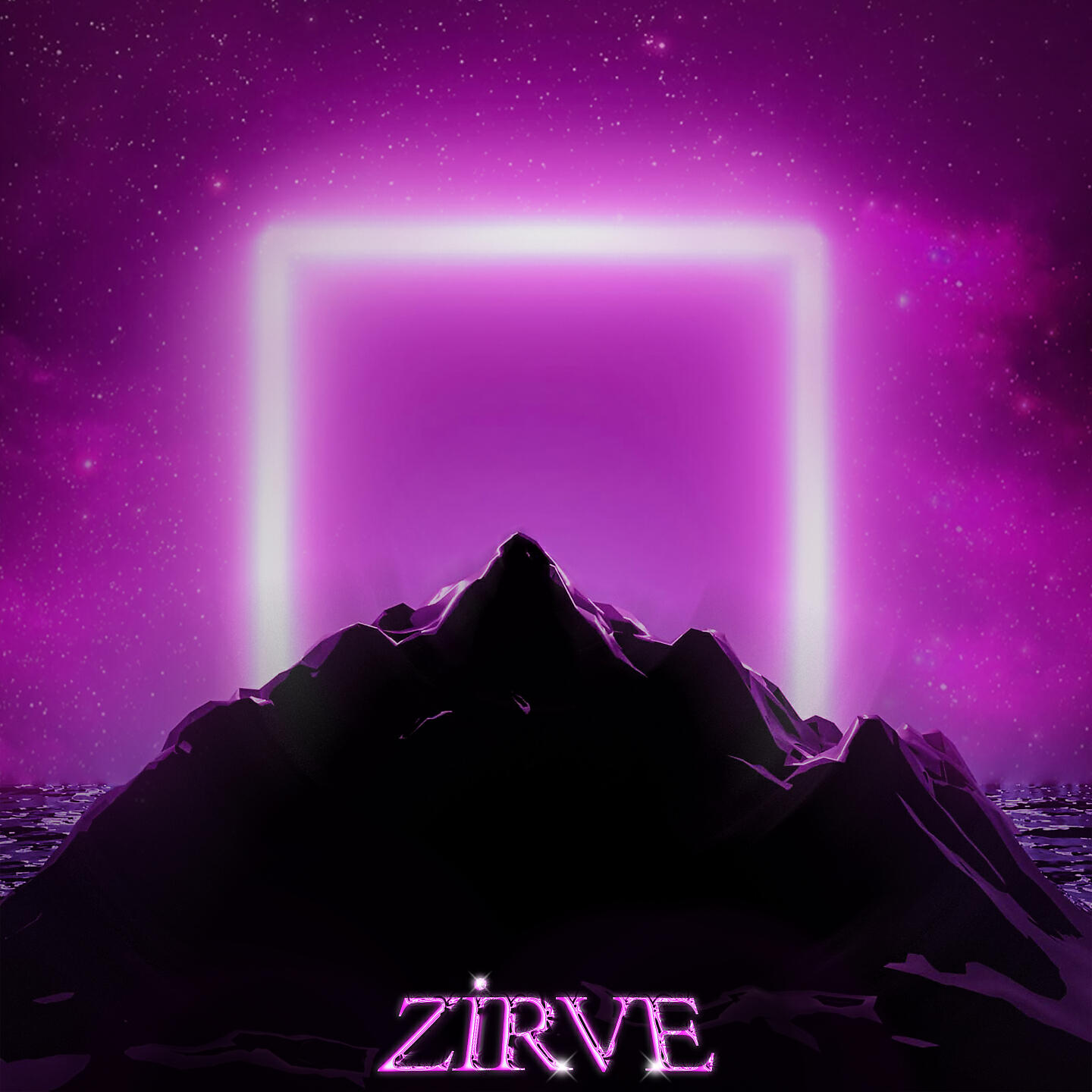 Релиз Zirve