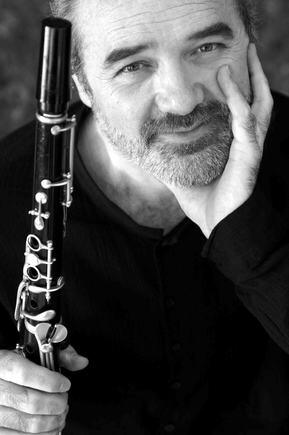 Nicolas Simion