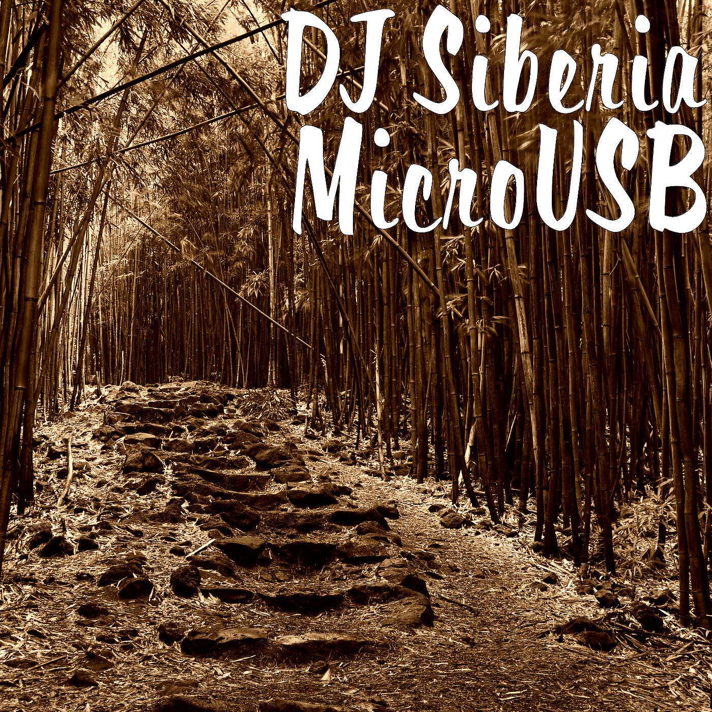 Релиз MicroUSB