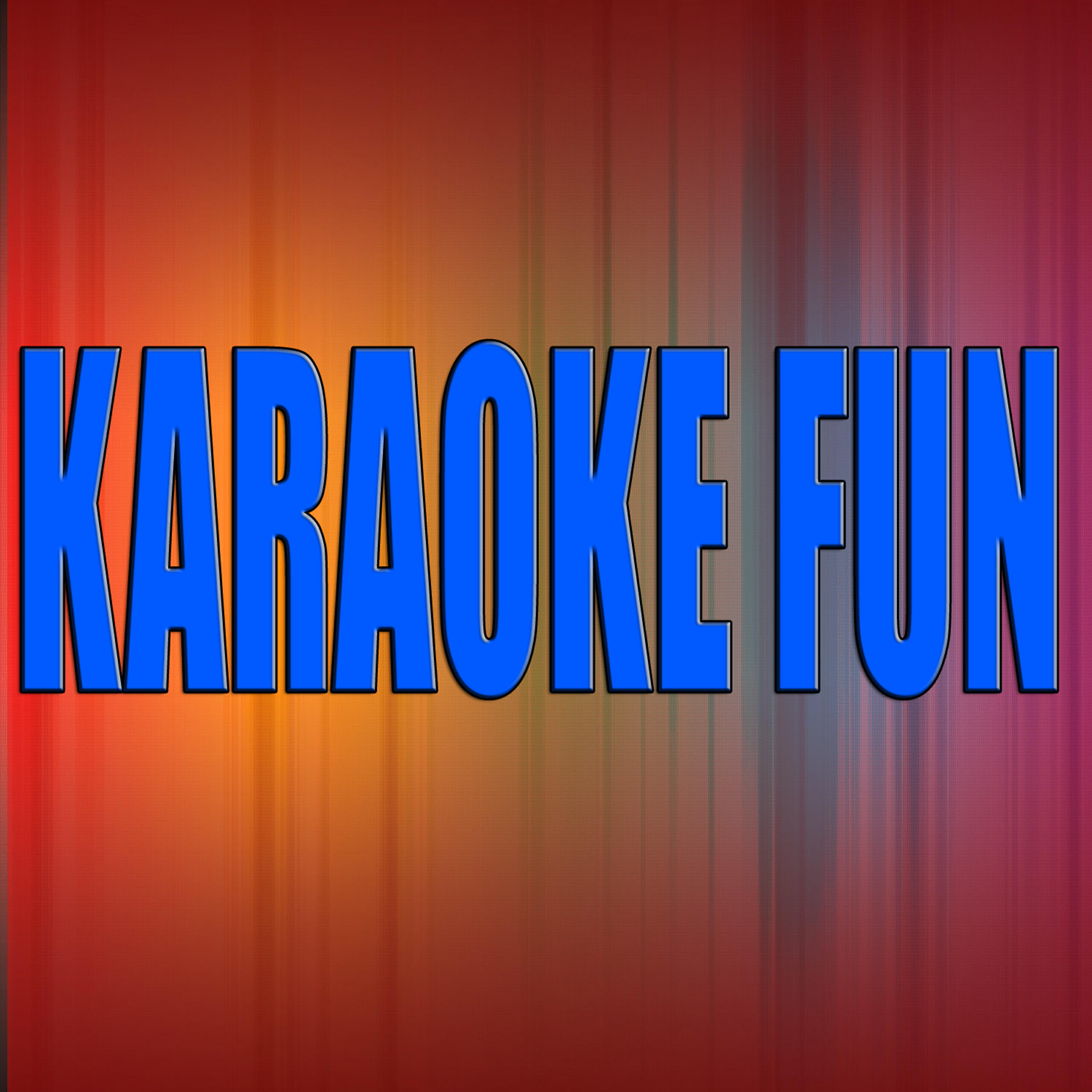 Релиз Karaoke Fun