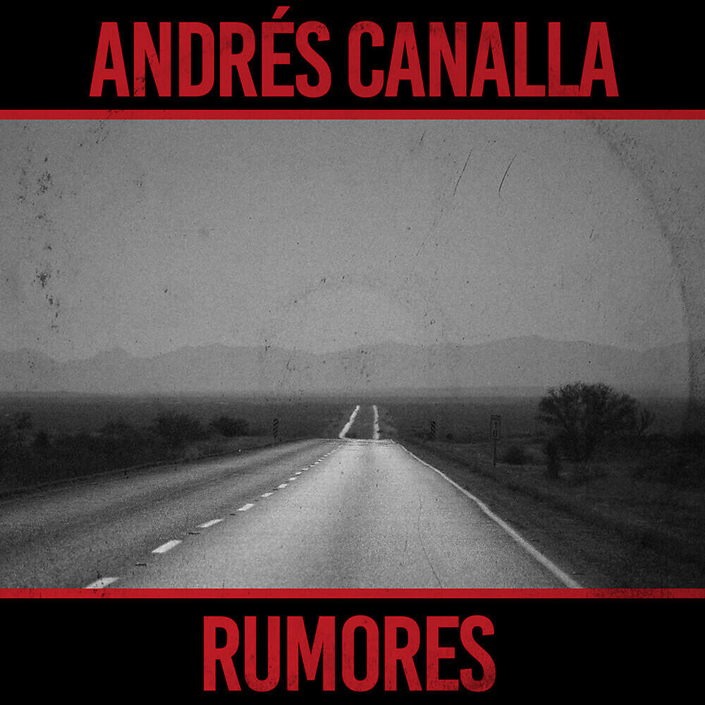 Релиз Rumores