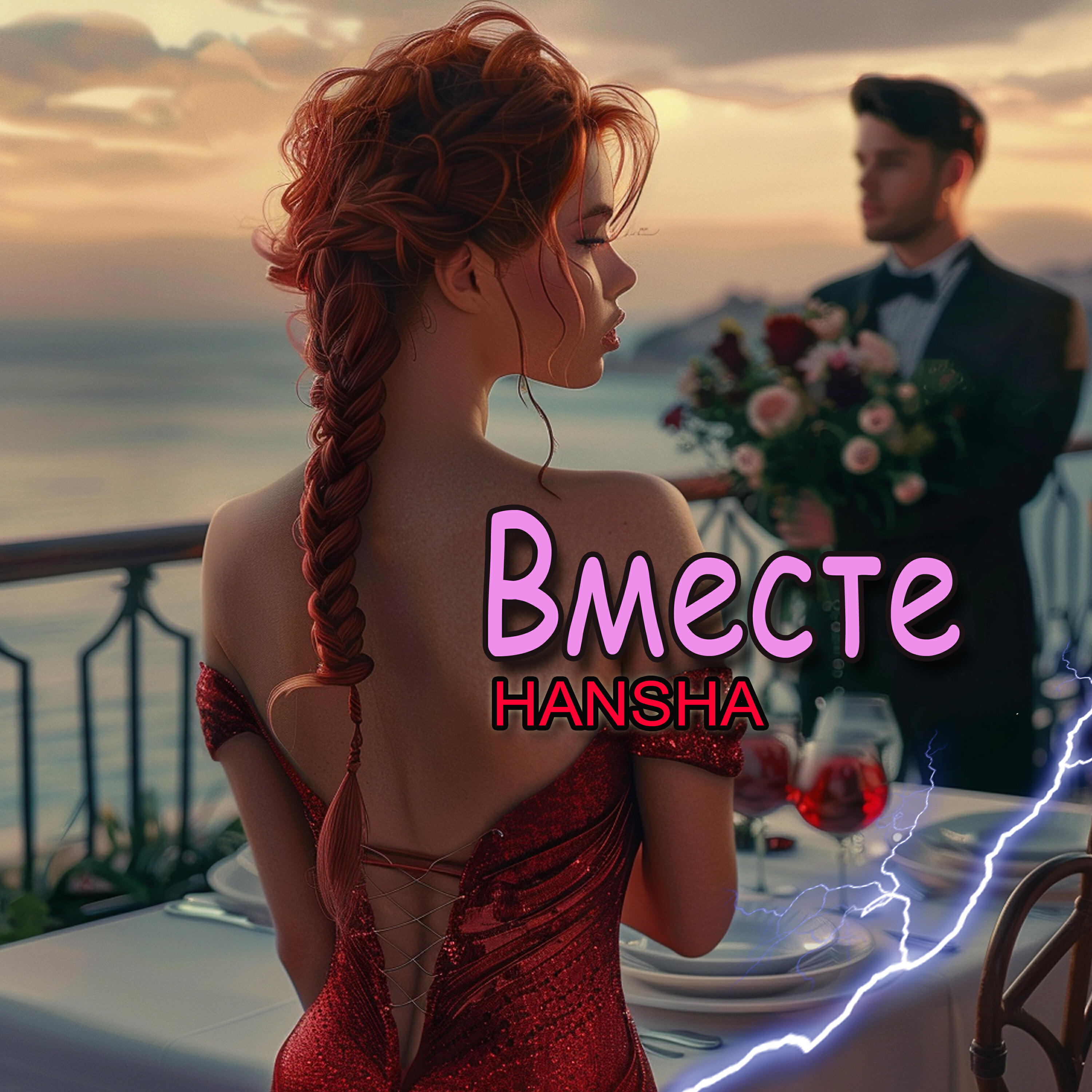 Релиз Вместе