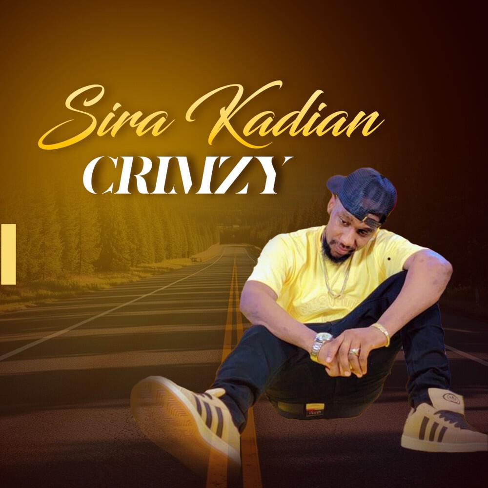 Релиз Sira kadian