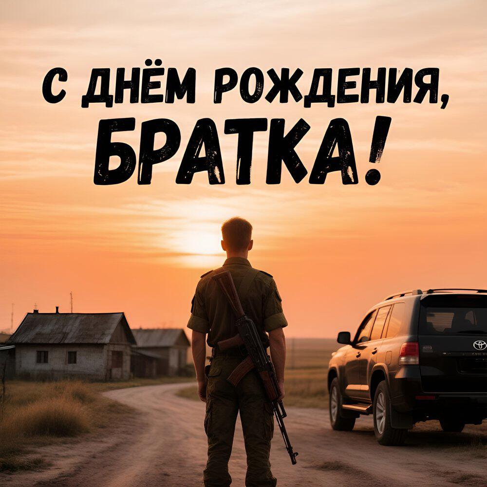 Релиз Вдали от дома