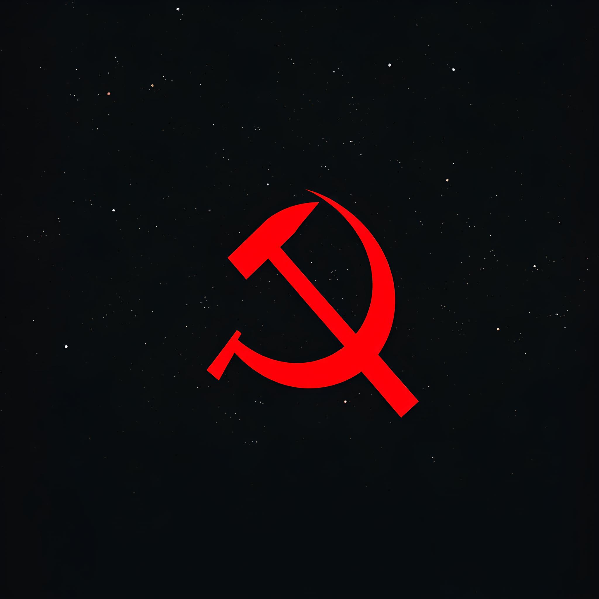 Микросхема