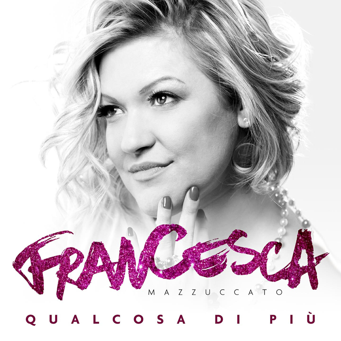 Релиз Qualcosa di più
