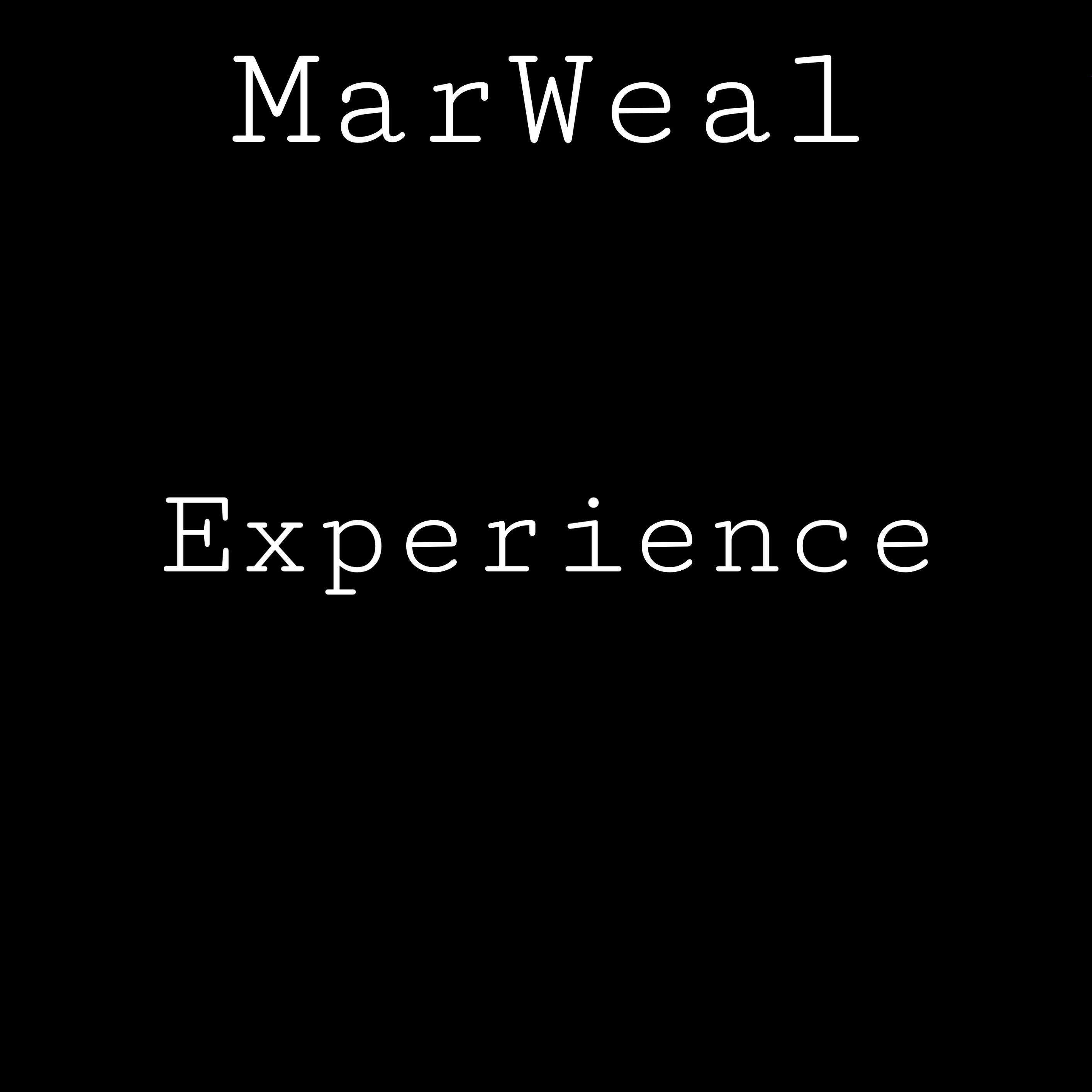 Релиз Experience