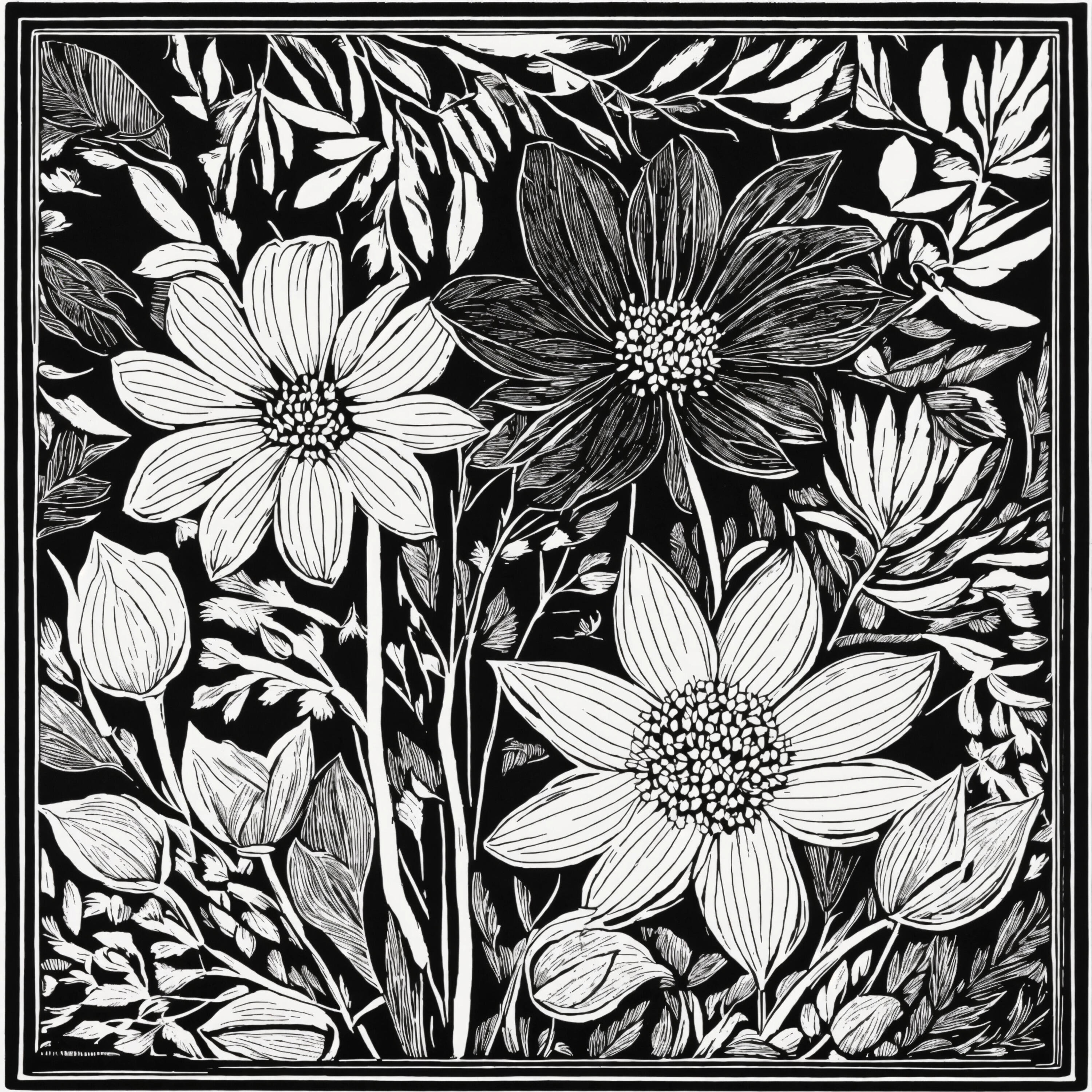 Релиз silent garden