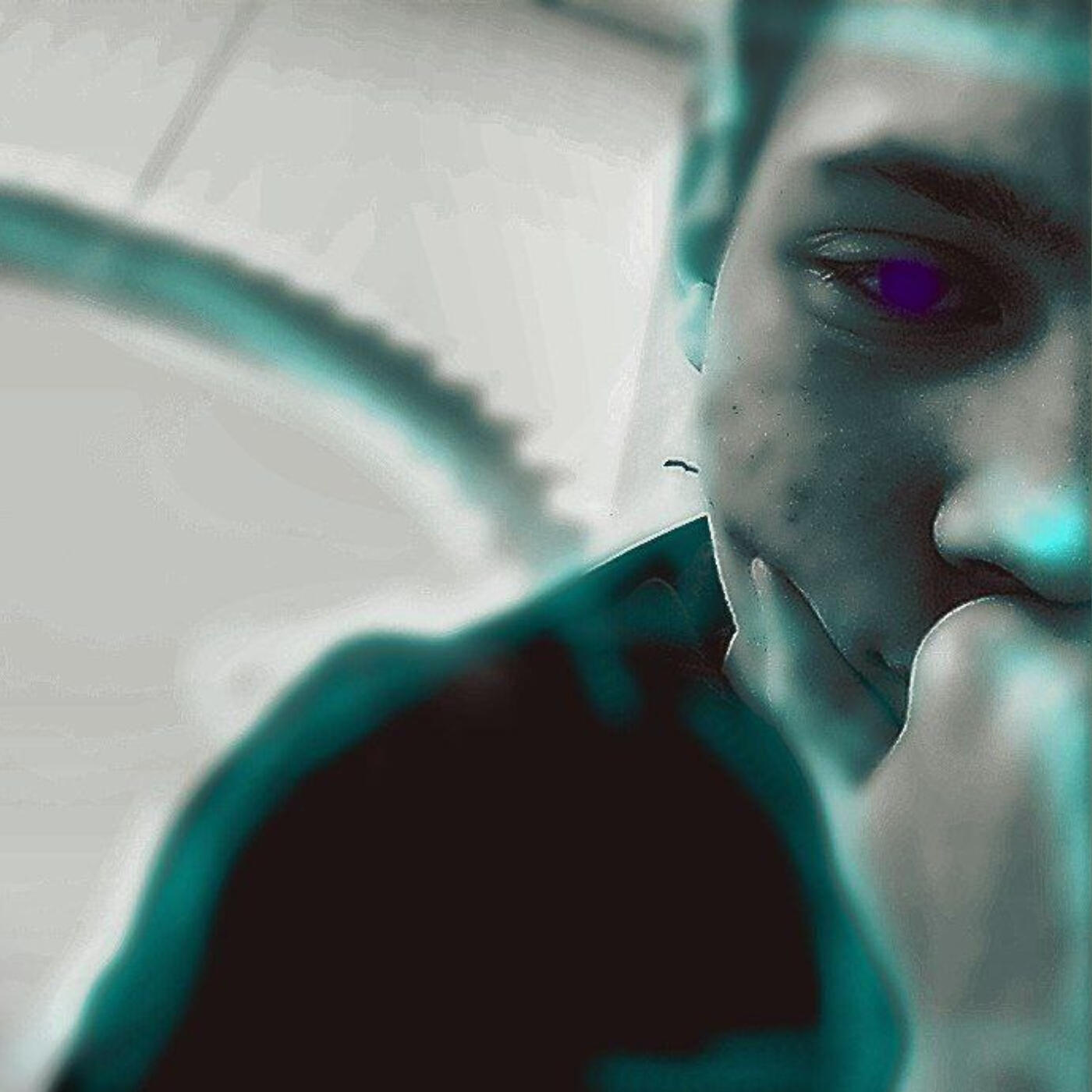 Релиз Okey_Baby_Bass