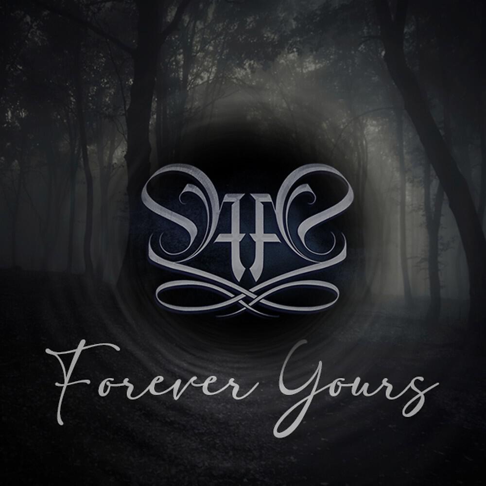 Постер альбома Forever Yours