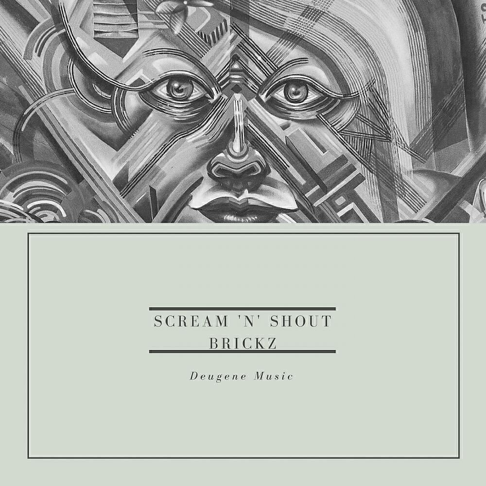 Scream 'N' Shout