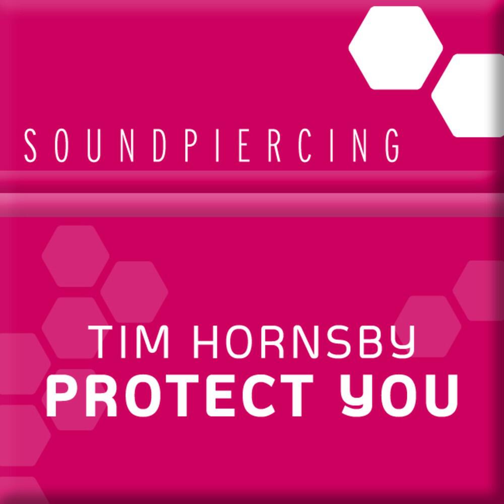 Релиз Protect You