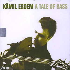 Kamil Erdem